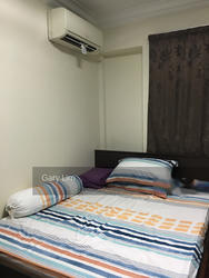 Blk 609 Jurong West Street 65 (Jurong West), HDB 5 Rooms #131333762